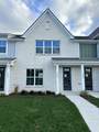 MLS# 2758783 - 5065 Greentree in Greystone Phase 1A in Smyrna Tennessee