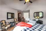 884 Pinnacle Hill Rd - Photo 27