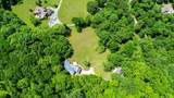 884 Pinnacle Hill Rd - Photo 4
