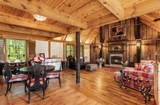 884 Pinnacle Hill Rd - Photo 37