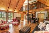 884 Pinnacle Hill Rd - Photo 38