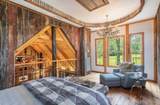 884 Pinnacle Hill Rd - Photo 41
