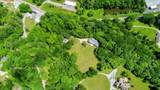 884 Pinnacle Hill Rd - Photo 49