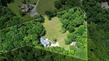 884 Pinnacle Hill Rd - Photo 51