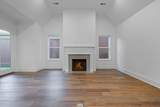 1491 Townsend Blvd - Photo 19