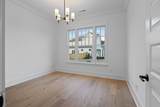 1491 Townsend Blvd - Photo 20