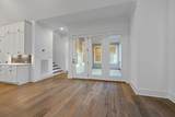 1491 Townsend Blvd - Photo 23