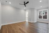 1491 Townsend Blvd - Photo 24