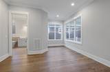 1491 Townsend Blvd - Photo 25
