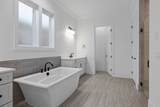 1491 Townsend Blvd - Photo 26