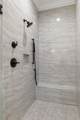1491 Townsend Blvd - Photo 27