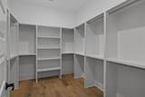1491 Townsend Blvd - Photo 29