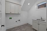 1491 Townsend Blvd - Photo 30