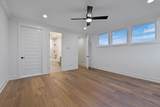 1491 Townsend Blvd - Photo 32