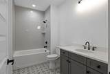 1491 Townsend Blvd - Photo 33