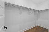 1491 Townsend Blvd - Photo 34