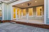 1491 Townsend Blvd - Photo 36