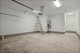 1491 Townsend Blvd - Photo 40