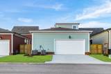 1491 Townsend Blvd - Photo 41