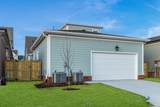 1491 Townsend Blvd - Photo 42