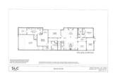 1491 Townsend Blvd - Photo 43