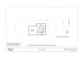 1491 Townsend Blvd - Photo 44
