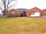 3639 Stone Valley Dr - Photo 1
