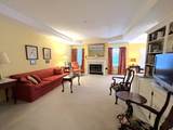 3639 Stone Valley Dr - Photo 2
