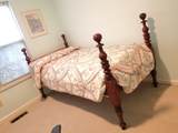3639 Stone Valley Dr - Photo 11