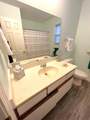 3639 Stone Valley Dr - Photo 12