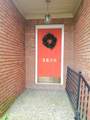 3639 Stone Valley Dr - Photo 17