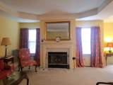 3639 Stone Valley Dr - Photo 3