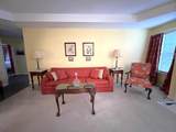 3639 Stone Valley Dr - Photo 4