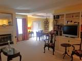 3639 Stone Valley Dr - Photo 5