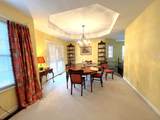 3639 Stone Valley Dr - Photo 6