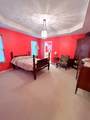 3639 Stone Valley Dr - Photo 7