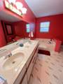 3639 Stone Valley Dr - Photo 8