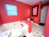 3639 Stone Valley Dr - Photo 9