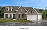 MLS# 2758923 - 2666 Augusta Trace Drive in Preserve at Drumwright in Columbia Tennessee