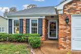MLS# 2758998 - 442 Siena Dr in The Cloister At St Henry in Nashville Tennessee