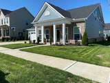 MLS# 2759075 - 6025 Huntmere Ave in Stream Valley Sec14 in Franklin Tennessee