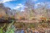 21 Fox Vale Ln - Photo 6