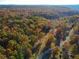 0 Monteagle Falls Rd - Photo 11