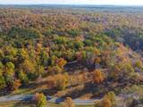 0 Monteagle Falls Rd - Photo 12
