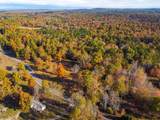0 Monteagle Falls Rd - Photo 13