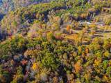 0 Monteagle Falls Rd - Photo 15