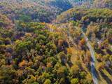 0 Monteagle Falls Rd - Photo 16
