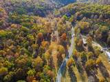 0 Monteagle Falls Rd - Photo 17