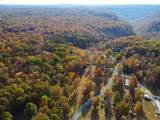 0 Monteagle Falls Rd - Photo 18