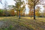 0 Monteagle Falls Rd - Photo 3